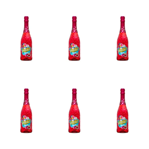 1773270487130-4375-2-x6-vws5nc.png