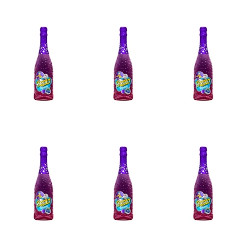 1773270487631-4376-2-x6-jz0i9.png