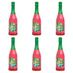 Napój gazowany Piccolo Arbuz 750ML X6