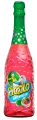 1768503825269-11796-3-h82api.png