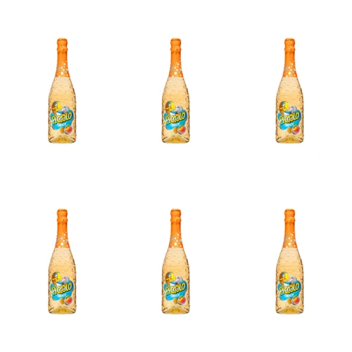 1773270489802-4378-2-x6-o56rvs.png