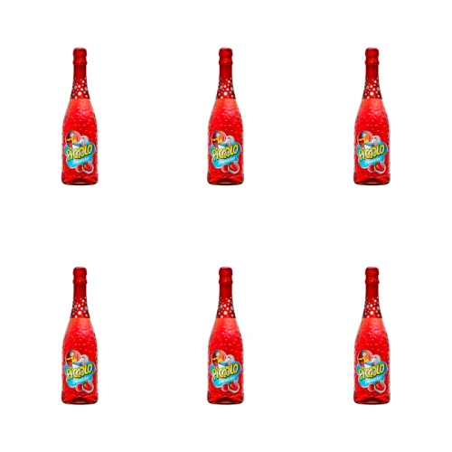 1773270490320-4379-2-x6-82git.png