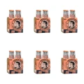 1773270827137-4818-2-x6-til1pc.png