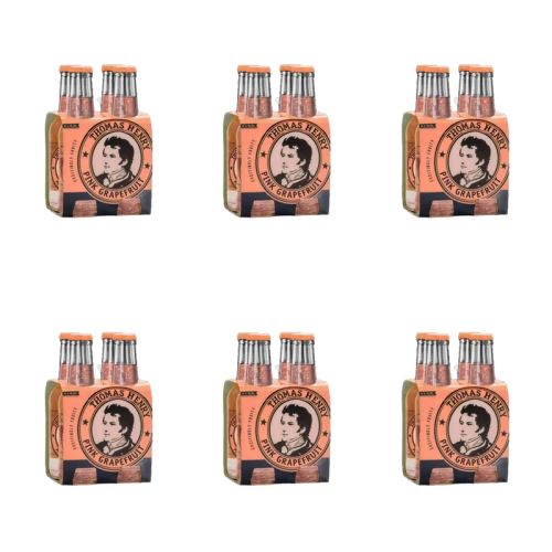 1773270827137-4818-2-x6-til1pc.png