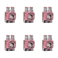 1773270827920-4819-2-x6-ev5z98.png