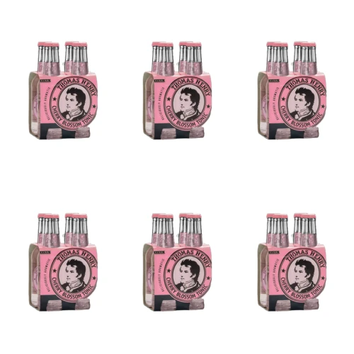 1773270827920-4819-2-x6-ev5z98.png