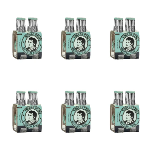 1773270828716-4820-2-x6-0dv6ar.png