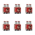 1773270829463-4821-2-x6-ajs35g.png