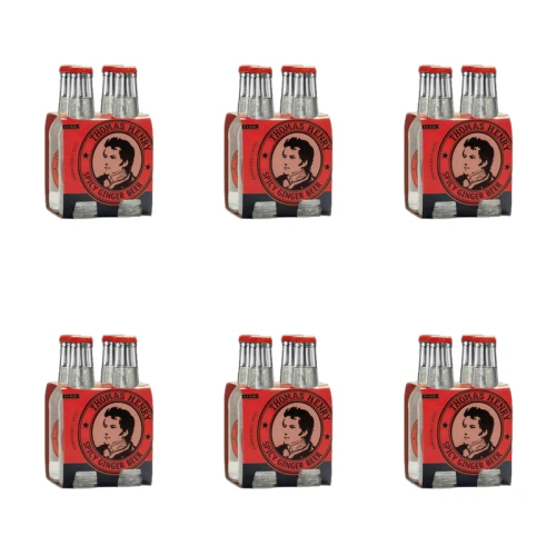1773270829463-4821-2-x6-ajs35g.png