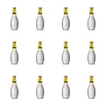 1773270830166-4822-2-x12-i4lmwm.png