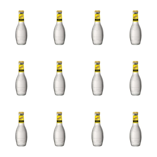 1773270830166-4822-2-x12-i4lmwm.png