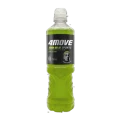 1768505392853-14443-3-1gkxxq.png