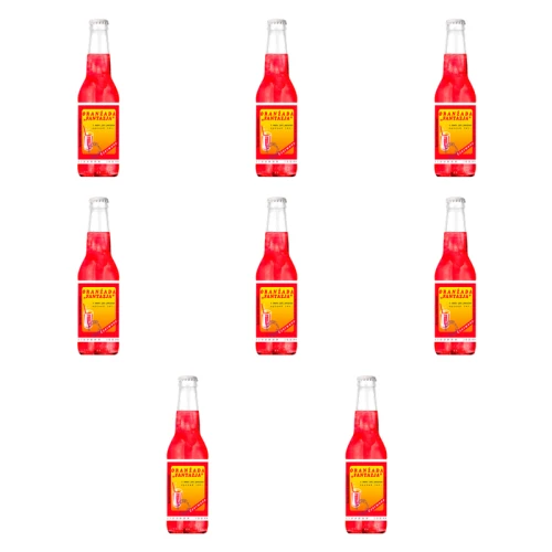 1773271229032-5393-2-x8-u8qpm.png