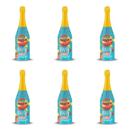 1773271385990-5584-2-x6-sv4p6c.png