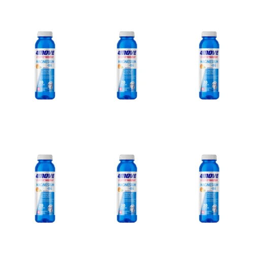 1773271493259-5735-2-x6-mgmng.png