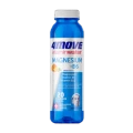 1768507141653-17402-3-konh8j.png