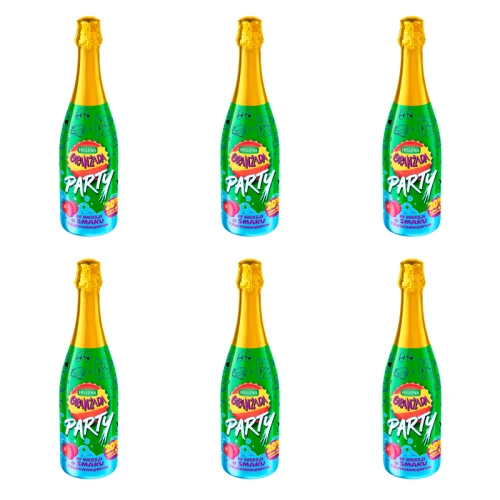1773271528689-5779-2-x6-n4r4md.png