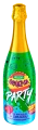 1768507340708-17720-3-6c8cqc.png