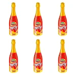 Oranżada Hellena Party 20% soku 0,75l X6