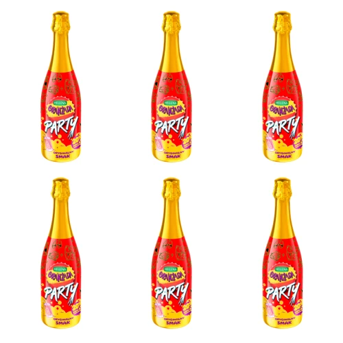 1773271572165-5840-2-x6-vkix5.png