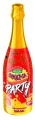 1768507517753-18106-3-f2qgr.png
