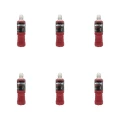 1773271594191-5869-2-x6-uv6hmj.png