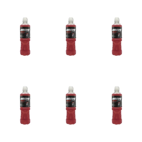1773271594191-5869-2-x6-uv6hmj.png