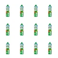1773271650552-5923-2-x12-axccem.png