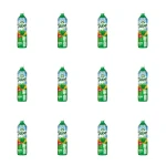 Pure Plus My Aloe Napój z aloesem bez cukru 1,5l X12