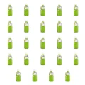 1773271691170-5977-2-x24-xl12wp.png