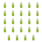 Jumi Jumi Napój melon z nata de coco 320ml X24
