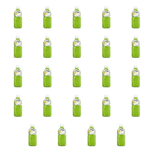 1773271691170-5977-2-x24-xl12wp.png