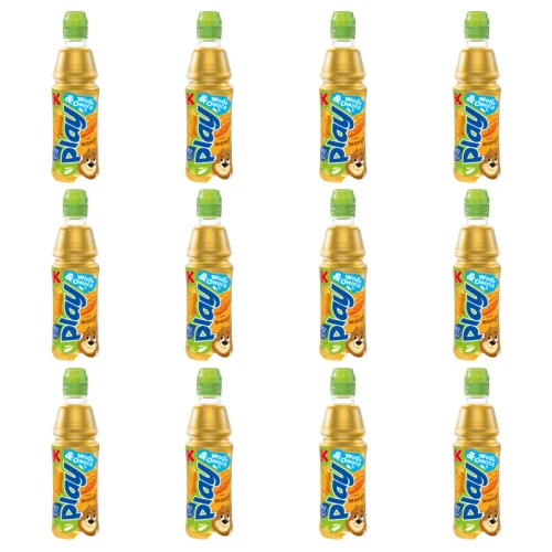 1773271696455-5983-2-x12-2x5aos.png