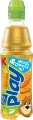 1768511701971-27852-3-7xe6mb.png