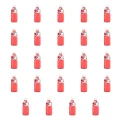 1773271741149-6038-2-x24-adq7s.png