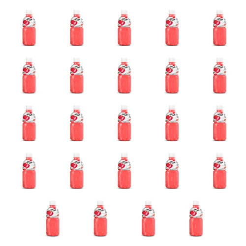1773271741149-6038-2-x24-adq7s.png