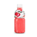 1768512842878-29884-3-t2h08o.png