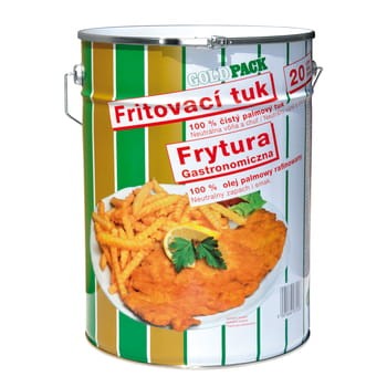 Olej palmowy Frytura gastronomiczna GoldPack 20 l GoldPack_GoldPack_olej_palmowy_frytura_gastronomiczna_20_l_52023793_0_350_350.jpg