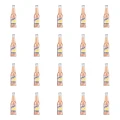1773271856291-6182-2-x20-py3s67.png