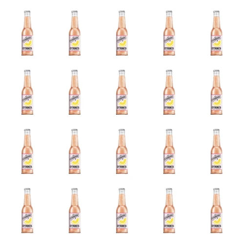 1773271856291-6182-2-x20-py3s67.png