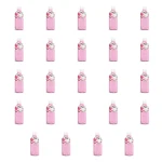 Jumi Jumi Napój liczi z nata de coco 320ml X24