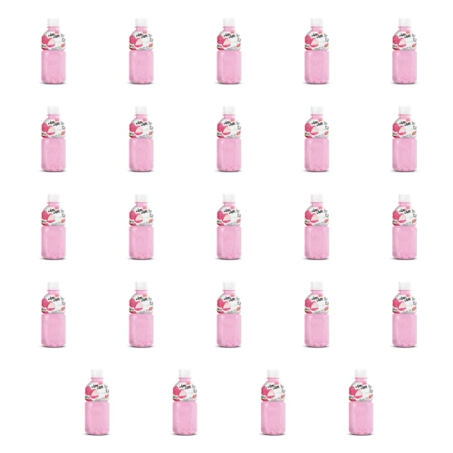 1773271905084-6248-2-x24-qib5m.png