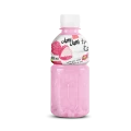 1768515509429-34502-3-pmdzz1.png
