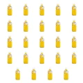 1773271908998-6253-2-x24-bxgze5.png