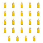 Jumi Jumi Napój mango z nata de coco 320ml X24