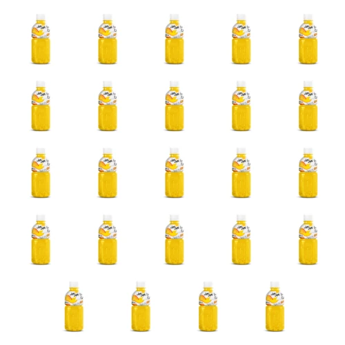 1773271908998-6253-2-x24-bxgze5.png