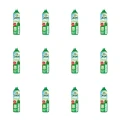 1773272048064-6424-2-x12-ry6ry.png
