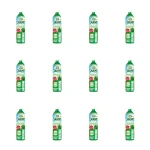 Pure Plus My Aloe Vera Drink Napój z aloesem 1,5l X12