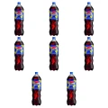 1773272140708-6539-2-x8-kq4gj.png