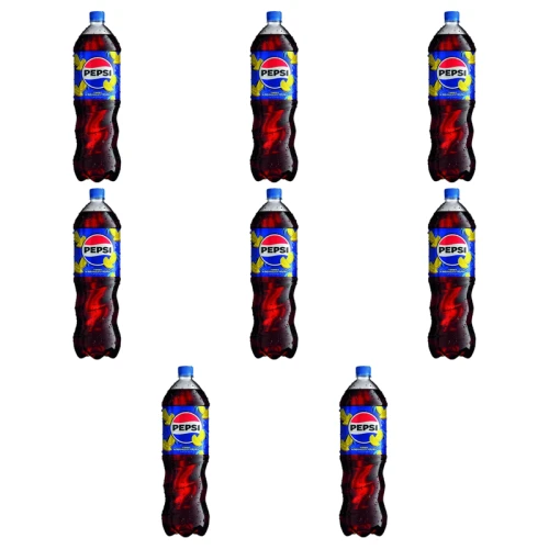 1773272140708-6539-2-x8-kq4gj.png